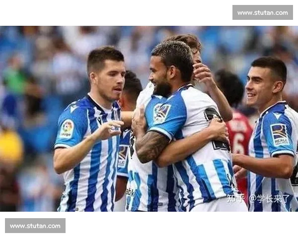 陕西对阵梅县激战在即冲击联赛关键三分之夜谁能主宰走势与荣耀归属