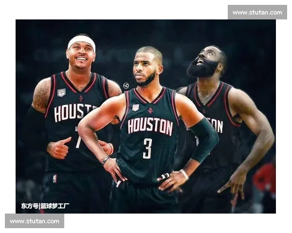 霍华德正面对决詹姆斯的时代碰撞与巨星意志终极较量赛场风云全景回顾