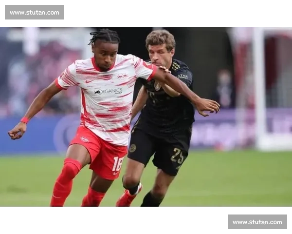 骑士对决马刺新老势力碰撞赛季走向关键之战前瞻明星博弈与战术较量全面解析