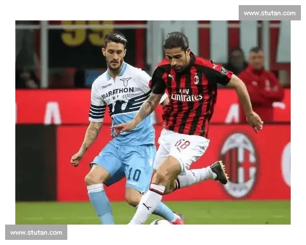 骑士鏖战尼克斯东部强强对话引爆赛季焦点之夜全城瞩目攻防博弈